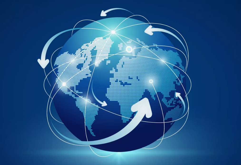 globalizacziya_1