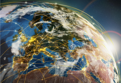 globalizacziya_2